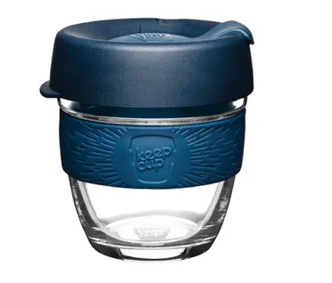 Чашка KeepCup Brew Spruce 227 мл (BSPR08)