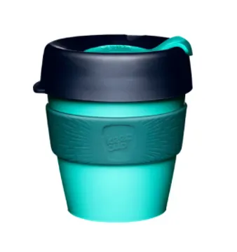 Чашка Keep Cup Small Original Poplar 227 мл (CPOP08)