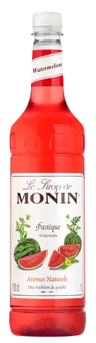 Сироп Monin Арбуз 0,7 л ПЭТ