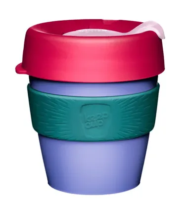 Чашка Keep Cup Small Original Sitka 227 мл (CSIT08)