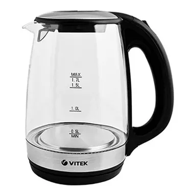 Електрочайник VITEK VT-7029