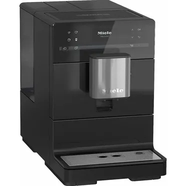 Кофемашина Miele CM 5300 BLACK