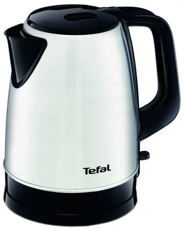 Електрочайник TEFAL KI 150 D30