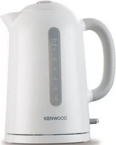 Електрочайник Kenwood JKP 220