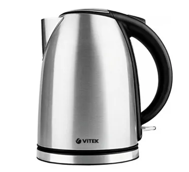 Електрочайник VITEK VT 1169