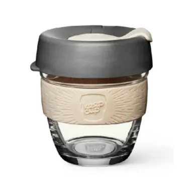 Чашка Keep Cup Small Brew Chai 227 мл (BCHA08)