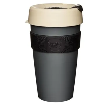 Чашка KeepCup Nitro 454 мл (CNIT16)
