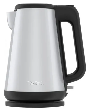 Електрочайник TEFAL KI 810 D30