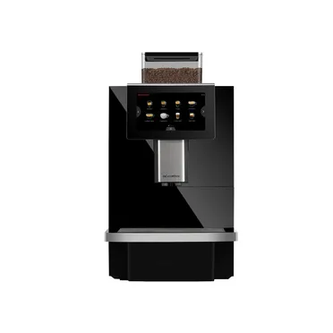 Кавомашина Dr. Coffee F11 PRO-B 2L (без магістрального клапана)