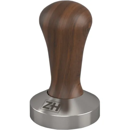Темпер ZH TABOTTI 53 мм (ZH 10553)
