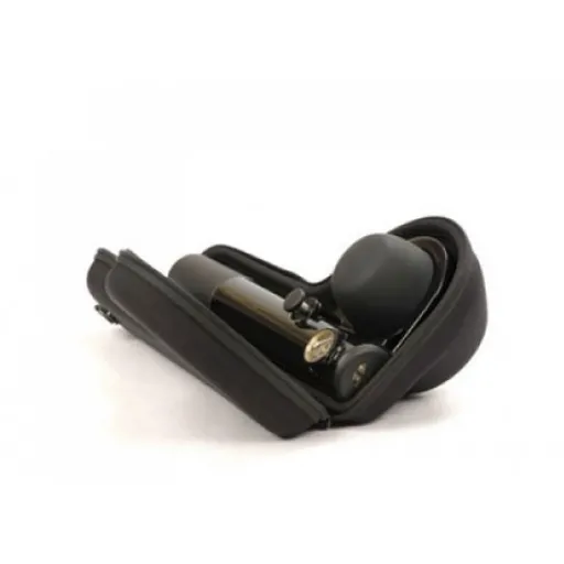 Чехол Handpresso Travel case