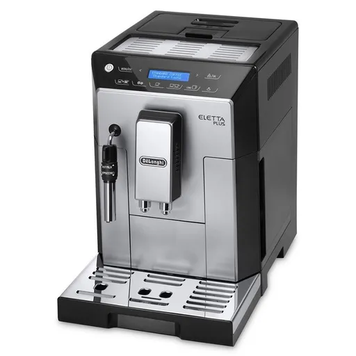Кофемашина DeLonghi ECAM 44.620 Eletta S