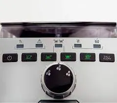 Кофемашина Gaggia Naviglio DeLuxe (HD8749/11)