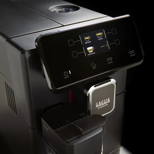 Кавомашина GAGGIA MAGENTA PRESTIGE OTC (RI8702/01)