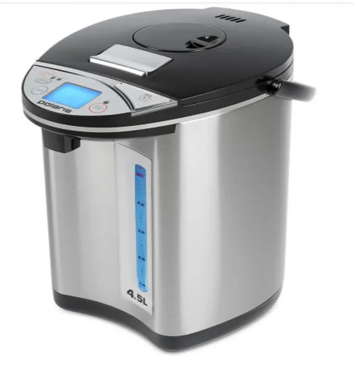 Термопот POLARIS PWP 5011D
