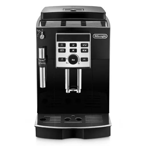 Кофемашина DeLonghi ECAM 23.120 B