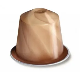 Кофе в капсулах Nespresso Barista Scuro 10 шт