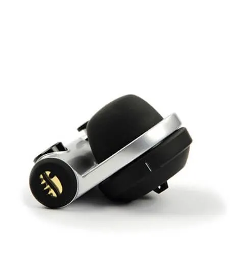 Портативна кавоварка Handpresso Pump GREY