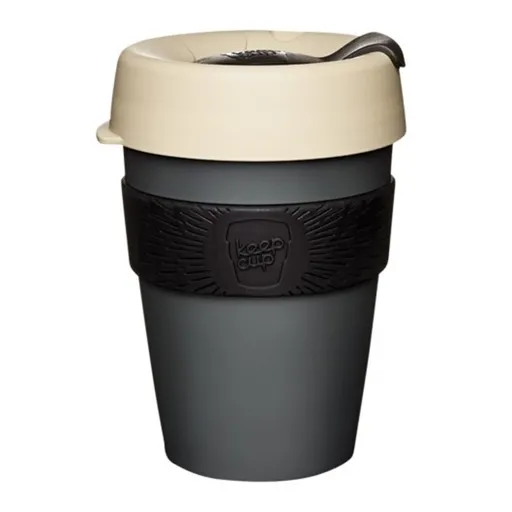 Чашка KeepCup Nitro 340 мл (CNIT12)