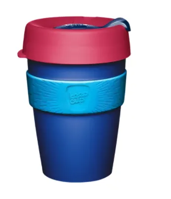 Чашка Keep Cup Original Cosmos 340 мл (CCOSM12)