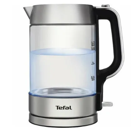 Электрочайник TEFAL KI 730 D30