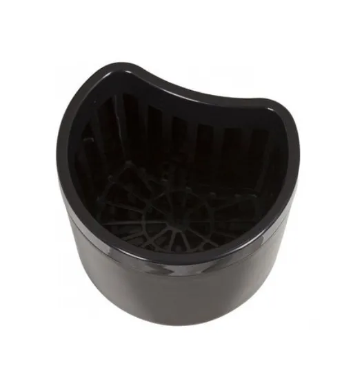 Кавоварка капсульна Krups KP350510