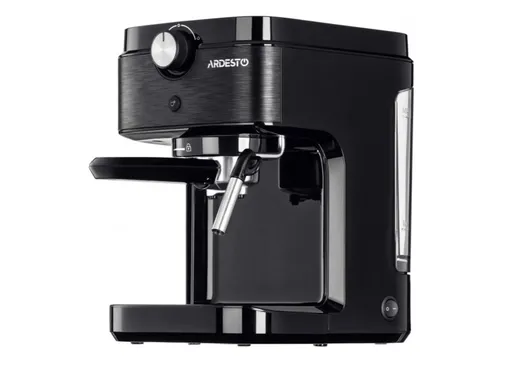 Кофеварка Ardesto ECM-E10B