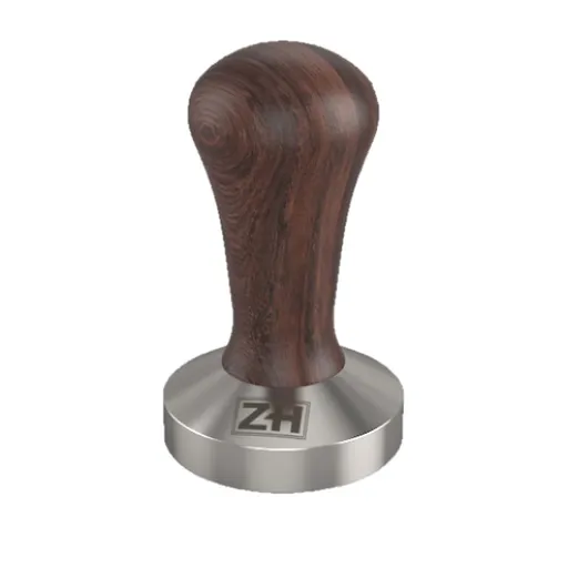 Темпер ZH ROSEWOOD 57 мм (ZH 11457)