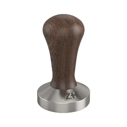 Темпер ZH MORA 57 мм (ZH 11357)
