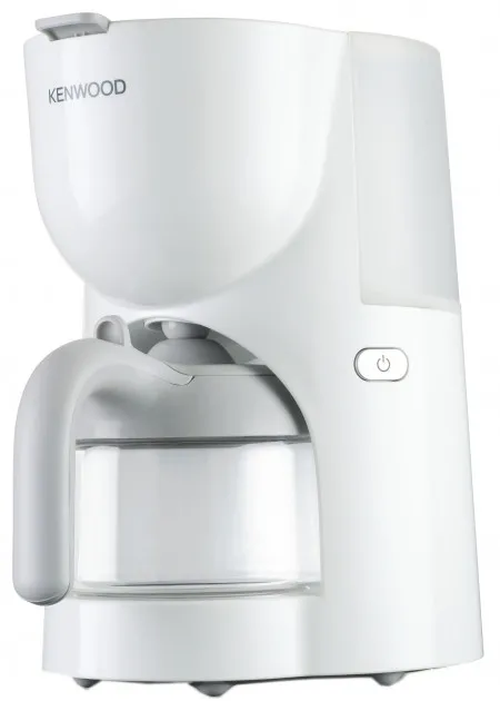 Капельная кофеварка KENWOOD CM200