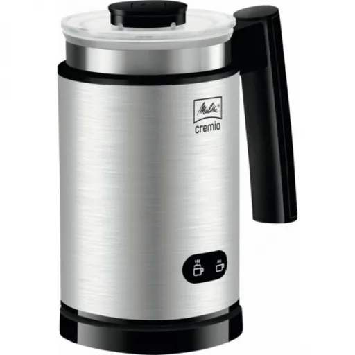 Спінювач молока Melitta CREMIO SST 1014-03
