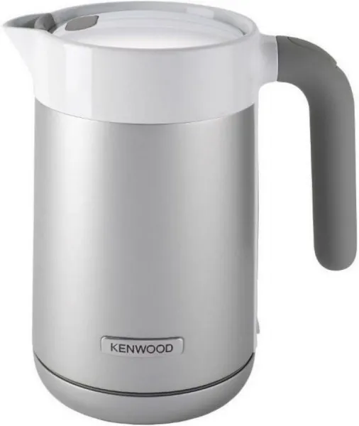 Електрочайник Kenwood ZJM 401 TT