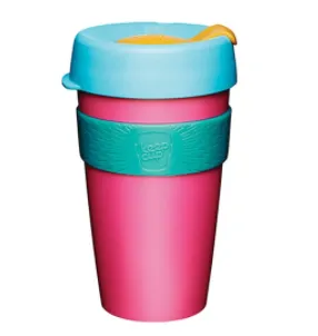 Чашка KeepCup Magnetic 454 мл (CMAG16)