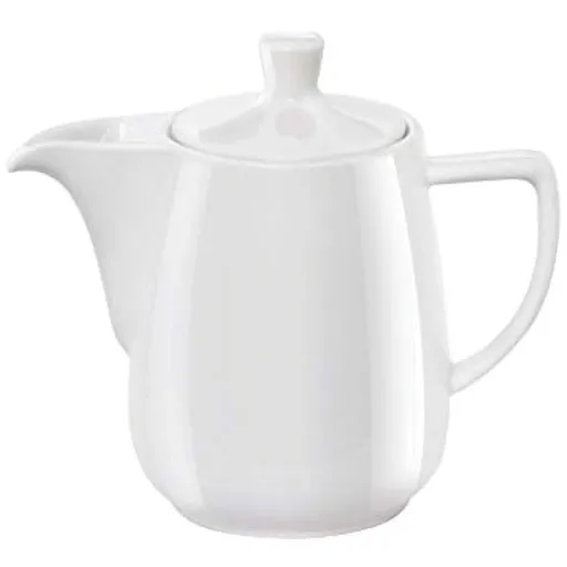 Кавник Melitta White 600 мл
