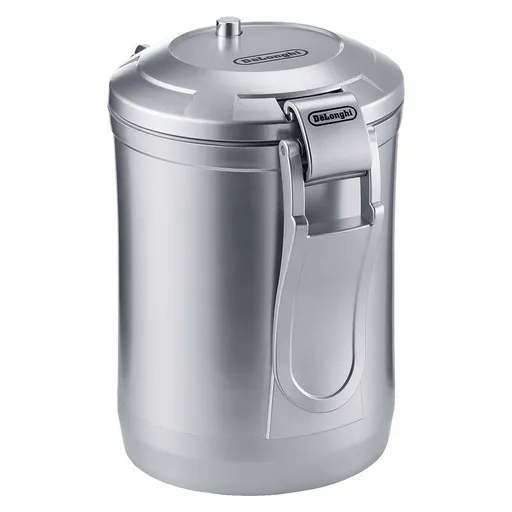 Вакуумний контейнер для кави DELONGHI 500 GR DL
