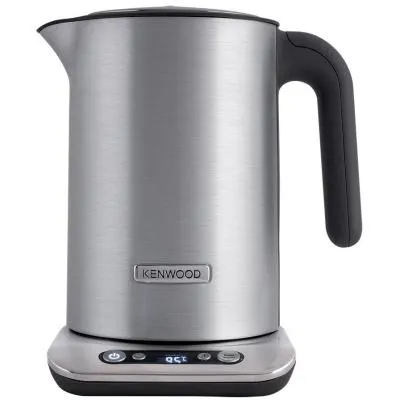 Електрочайник Kenwood SJM610