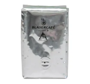 Кофе в зёрнах BlaserCafe de Colombia 250 г