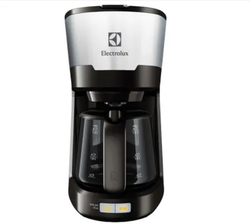 Кавоварка Electrolux EKF5300 крапельна