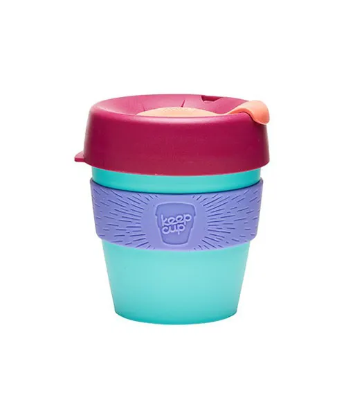 Чашка KeepCup Blossom 227 мл (CBLO08)