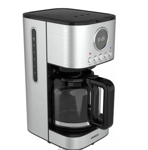 Кавоварка крапельна Ardesto FCM-D3200