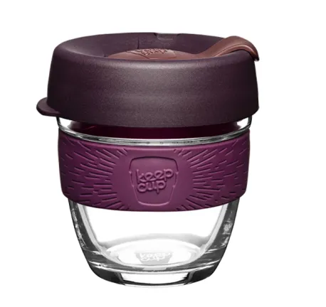 Чашка KeepCup Brew Alder 227 мл (BALD08)
