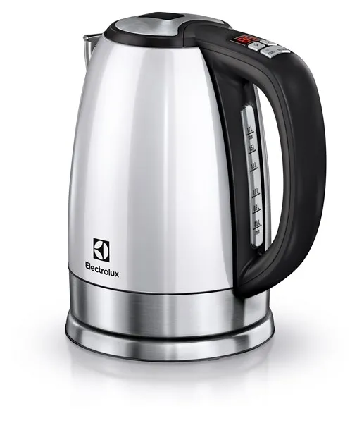Електрочайник ELECTROLUX EEWA 7700