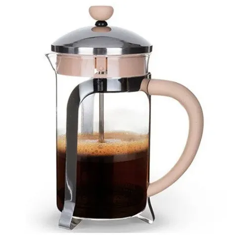 Френч-прес Fissman CAFE GLACE 350 мл (9054)