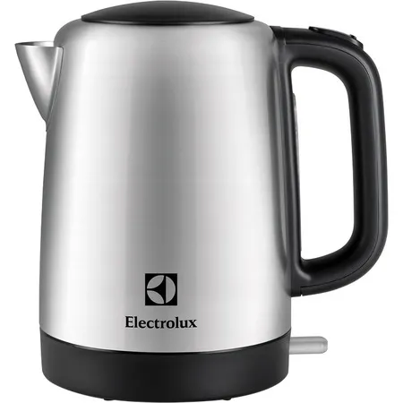 Електрочайник ELECTROLUX EEWA 5230