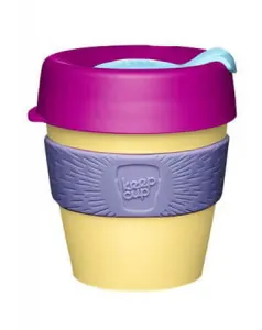 Чашка KeepCup Rose 227 мл (CROS08)