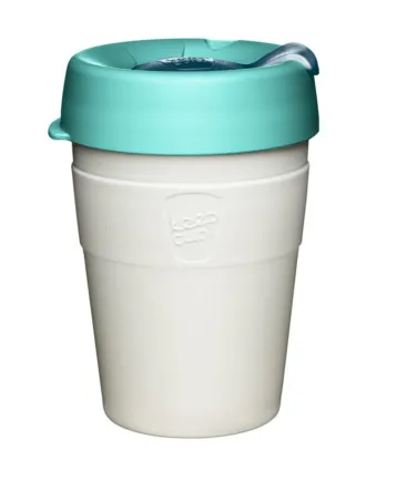 Термочашка KeepCup Thermal Nebula 340 мл (TNEB12)