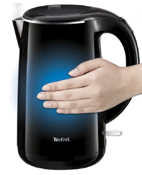 Електрочайник TEFAL KO 260830