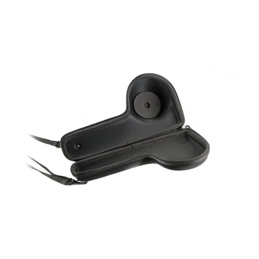 Чехол Handpresso Travel case
