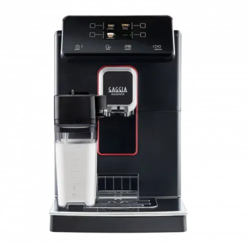 Кавомашина GAGGIA MAGENTA PRESTIGE OTC (RI8702/01)