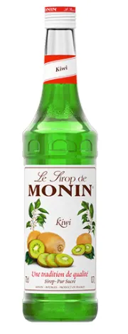 Сироп Monin Киви 0,7 л